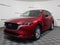 2025 Mazda Mazda CX-5 2.5 S Select