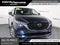 2025 Mazda Mazda CX-5 2.5 S Select