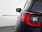 2025 Mazda Mazda CX-5 2.5 S Select