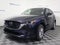 2025 Mazda Mazda CX-5 2.5 S Select