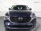 2025 Mazda Mazda CX-5 2.5 S Select