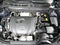 2025 Mazda Mazda CX-5 2.5 S Select