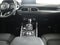 2025 Mazda Mazda CX-5 2.5 S Select