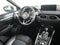 2025 Mazda Mazda CX-5 2.5 S Select