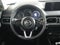 2025 Mazda Mazda CX-5 2.5 S Select