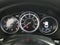2025 Mazda Mazda CX-5 2.5 S Select
