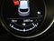 2025 Mazda Mazda CX-5 2.5 S Select