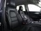 2025 Mazda Mazda CX-5 2.5 S Select
