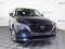 2025 Mazda Mazda CX-5 2.5 S Select