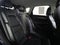 2025 Mazda Mazda CX-5 2.5 S Select