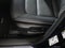 2025 Mazda Mazda CX-5 2.5 S Select
