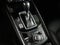 2025 Mazda Mazda CX-5 2.5 S Select