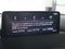 2025 Mazda Mazda CX-5 2.5 S Select