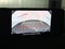 2025 Mazda Mazda CX-5 2.5 S Select