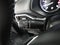 2025 Mazda Mazda CX-5 2.5 S Select