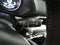 2025 Mazda Mazda CX-5 2.5 S Select