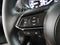 2025 Mazda Mazda CX-5 2.5 S Select