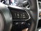 2025 Mazda Mazda CX-5 2.5 S Select