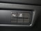 2025 Mazda Mazda CX-5 2.5 S Select