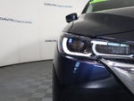 2025 Mazda Mazda CX-5 2.5 S Select