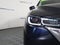 2025 Mazda Mazda CX-5 2.5 S Select