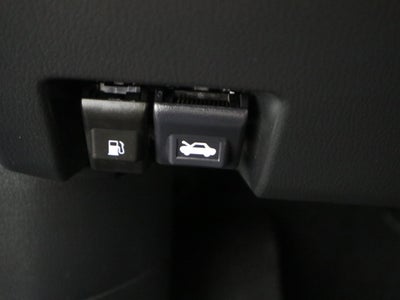 2025 Mazda Mazda CX-5 2.5 S Select