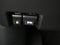 2025 Mazda Mazda CX-5 2.5 S Select