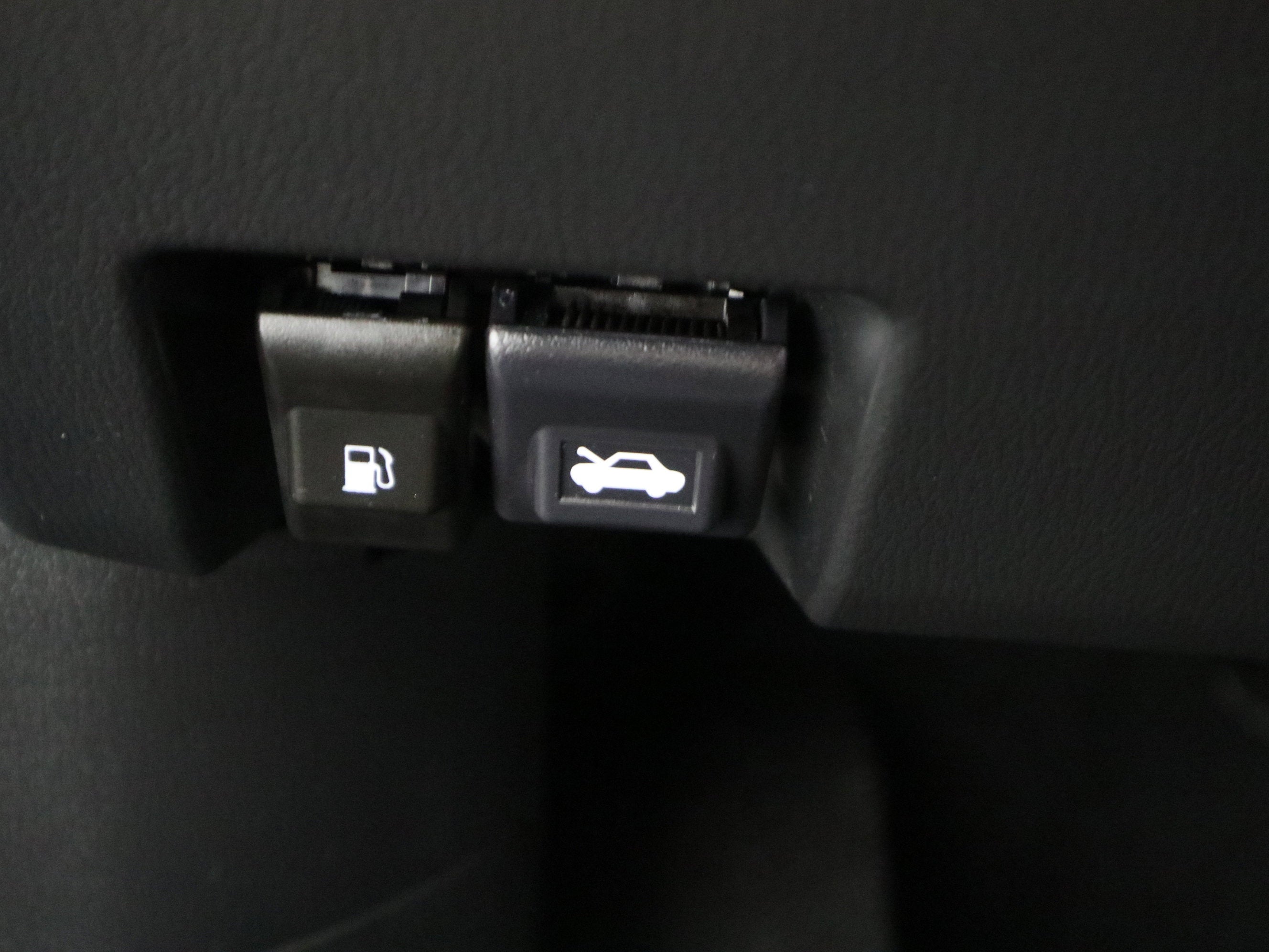 2025 Mazda Mazda CX-5 2.5 S Select