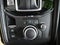 2025 Mazda Mazda CX-5 2.5 S Select