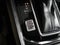 2025 Mazda Mazda CX-5 2.5 S Select