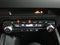2025 Mazda Mazda CX-5 2.5 S Select