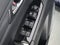 2025 Mazda Mazda CX-5 2.5 S Select