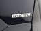 2025 Mazda Mazda CX-5 2.5 S Select