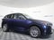 2025 Mazda Mazda CX-5 2.5 S Select