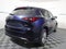 2025 Mazda Mazda CX-5 2.5 S Select
