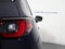 2025 Mazda Mazda CX-5 2.5 S Select