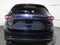 2025 Mazda Mazda CX-5 2.5 S Select