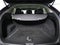 2025 Mazda Mazda CX-5 2.5 S Select