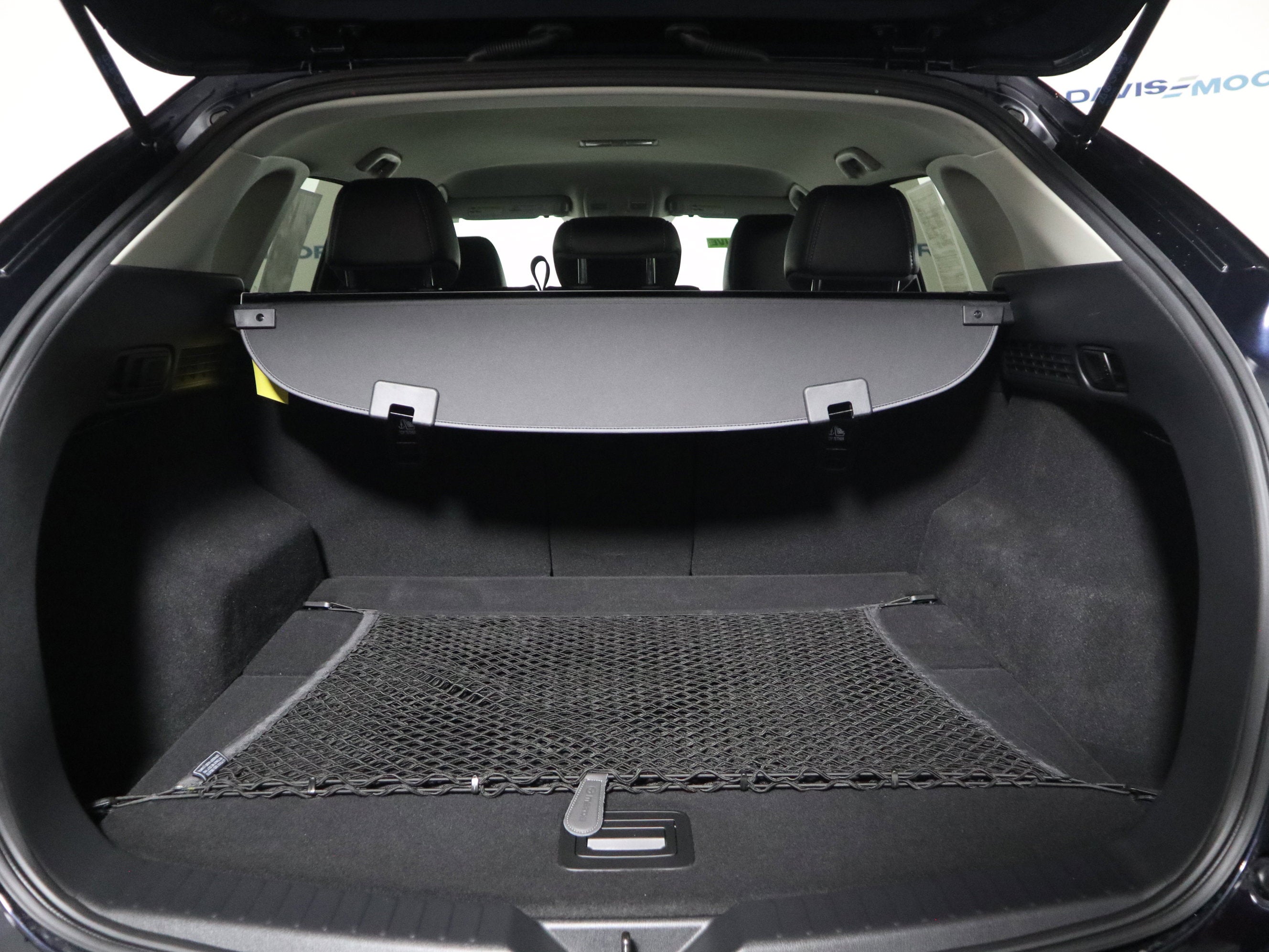 2025 Mazda Mazda CX-5 2.5 S Select