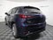 2025 Mazda Mazda CX-5 2.5 S Select