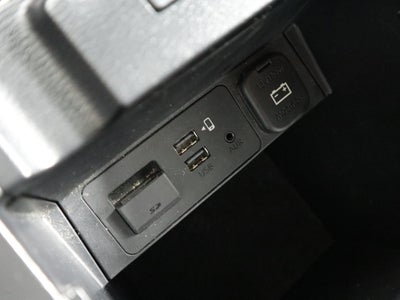 2018 Mazda Mazda CX-5 Touring