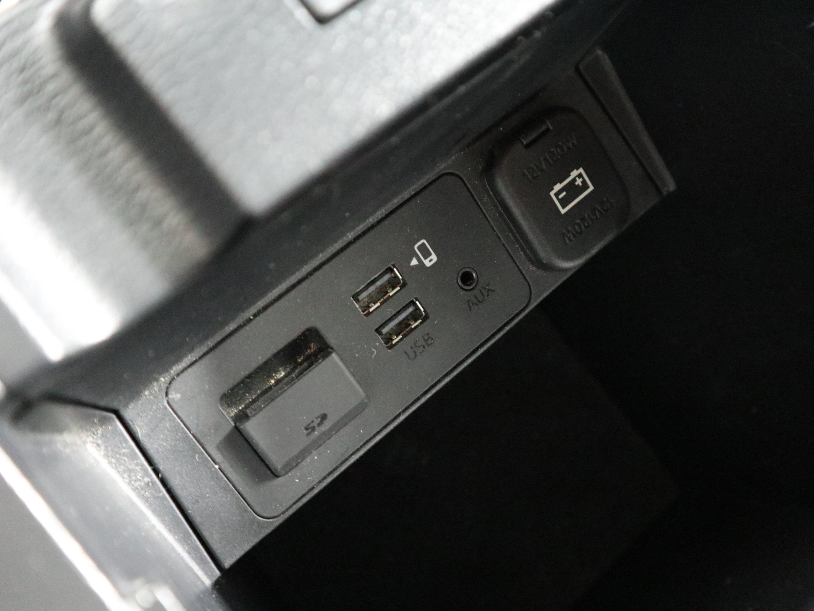 2018 Mazda Mazda CX-5 Touring