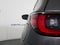 2023 Mazda Mazda CX-5 2.5 S Preferred