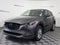 2023 Mazda Mazda CX-5 2.5 S Preferred