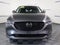 2023 Mazda Mazda CX-5 2.5 S Preferred