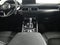 2023 Mazda Mazda CX-5 2.5 S Preferred
