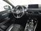 2023 Mazda Mazda CX-5 2.5 S Preferred