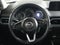 2023 Mazda Mazda CX-5 2.5 S Preferred