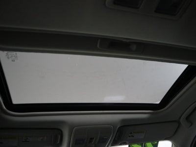 2023 Mazda Mazda CX-5 2.5 S Preferred