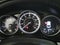 2023 Mazda Mazda CX-5 2.5 S Preferred